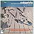 LP Novela - Estúpido Cupido - Nacional Vinil 1976 Leia - Hm - Imagem 1