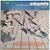 LP Novela - Estúpido Cupido - Nacional Vinil 1976 Leia - Hm - Imagem 2