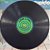 LP Novela - Estúpido Cupido - Nacional Vinil 1976 Leia - Hm - Imagem 5