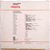 LP Novela - Estúpido Cupido - Nacional Vinil 1976 Leia - Hm - Imagem 3