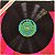 LP Novela - Estúpido Cupido Internacional - Vinil 1976 - Hm - Imagem 5