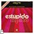 LP Novela - Estúpido Cupido Internacional - Vinil 1976 - Hm - Imagem 1