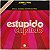LP Novela - Estúpido Cupido Internacional - Vinil 1976 - Hm - Imagem 2