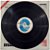 LP Novela - Chega Mais - Internacional Disco Vinil 1980 - Hm - Imagem 5