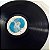 LP Novela - Chega Mais - Internacional Disco Vinil 1980 - Hm - Imagem 6