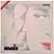 LP Novela - Chega Mais - Internacional Disco Vinil 1980 - Hm - Imagem 2