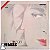 LP Novela - Chega Mais - Internacional Disco Vinil 1980 - Hm - Imagem 1