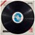 LP Novela - Chega Mais - Internacional Disco Vinil 1980 - Hm - Imagem 4
