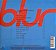 CD Blur - The Ballad Of Darren - 2023 - Novo / Lacrado - Hm - Imagem 4