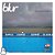 CD Blur - The Ballad Of Darren - 2023 - Novo / Lacrado - Hm - Imagem 1