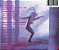 CD David Lee Roth - Eat Em And Smile - Novo / Lacrado - Hm - Imagem 3
