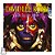 CD David Lee Roth - Eat Em And Smile - Novo / Lacrado - Hm - Imagem 1
