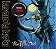 CD Iron Maiden - Fear Of The Dark - Novo / Lacrado - Hm - Imagem 2