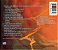 CD Manowar - The Triumph Of Steel - 1992 - Hm - Imagem 3