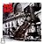 CD Mr. Big - Lean Into It - Novo / Lacrado - Hm - Imagem 1