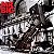 CD Mr. Big - Lean Into It - Novo / Lacrado - Hm - Imagem 2