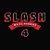 CD Slash 4 - Featuring Myles Kennedy - Novo Lacrado - Hm - Imagem 2