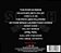 CD Slash 4 - Featuring Myles Kennedy - Novo Lacrado - Hm - Imagem 3