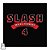 CD Slash 4 - Featuring Myles Kennedy - Novo Lacrado - Hm - Imagem 1