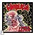 CD Whiplash - Power And Pain - Novo / Lacrado - Hm - Imagem 1