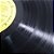 LP Emoções Ao Vivo - Disco De Vinil 1992 - Leia - Hm - Imagem 6