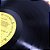 LP Emoções Ao Vivo - Disco De Vinil 1992 - Leia - Hm - Imagem 7