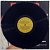 LP Emoções Ao Vivo - Disco De Vinil 1992 - Leia - Hm - Imagem 5