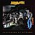 CD Marillion - Clutching At Straws - Novo / Lacrado - Hm - Imagem 2