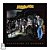 CD Marillion - Clutching At Straws - Novo / Lacrado - Hm - Imagem 1