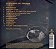 CD Marillion - Clutching At Straws - Novo / Lacrado - Hm - Imagem 4