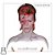CD David Bowie - Aladdin Sane - Novo / Lacrado - Hm - Imagem 1