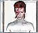 CD David Bowie - Aladdin Sane - Novo / Lacrado - Hm - Imagem 2