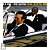 CD Eric Clapton e B.B. King - Riding With The King Novo - Hm - Imagem 1