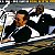 CD Eric Clapton e B.B. King - Riding With The King Novo - Hm - Imagem 4