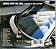 CD Eric Clapton e B.B. King - Riding With The King Novo - Hm - Imagem 3