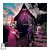 CD Gorillaz - Cracker Island - 2023 - Novo / Lacrado - Hm - Imagem 1