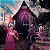 CD Gorillaz - Cracker Island - 2023 - Novo / Lacrado - Hm - Imagem 2