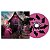CD Gorillaz - Cracker Island - 2023 - Novo / Lacrado - Hm - Imagem 4