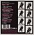 CD Green Day - BBC Sessions - 2021 - Novo Lacrado - Hm - Imagem 3