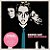 CD Green Day - BBC Sessions - 2021 - Novo Lacrado - Hm - Imagem 2