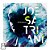 CD Joe Satriani - Shockwave Supernova - Novo / Lacrado - Hm - Imagem 1
