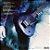 CD Joe Satriani - Shockwave Supernova - Novo / Lacrado - Hm - Imagem 4