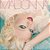 CD Madonna - Bedtime Stories - 1994 - Novo / Lacrado - Hm - Imagem 4