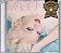 CD Madonna - Bedtime Stories - 1994 - Novo / Lacrado - Hm - Imagem 2