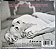 CD Madonna - Bedtime Stories - 1994 - Novo / Lacrado - Hm - Imagem 3