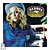 CD Madonna - Music - 2000 - Novo / Lacrado - Hm - Imagem 1