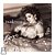 CD Madonna - Like A Virgin - Ed 2020 - Novo / Lacrado - Hm - Imagem 1