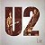 CD U2 - Live - Novo / Lacrado - Hm - Imagem 2