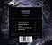 CD Weezer - Sznz Autumn - 2022 - Novo / Lacrado - Hm - Imagem 3