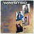 LP Waysted - Save Your Prayers - Disco Vinil 1987 Leia - Hm - Imagem 3